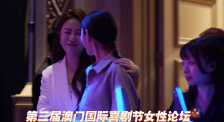 一个人免费观看日本www视频